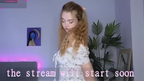 Emily online show from 21, 1, 2025