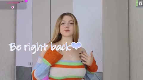 Emily online show from 23, 2, 2025