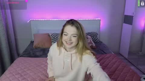 Emily online show from 3, 3, 2025