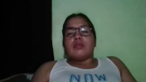 Snapshot of small_boobs59 chatting on 30, 1, 2025 Lovewella online show from 30, 1, 2025