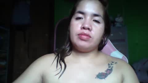 Snapshot of small_boobs59 chatting on 1, 2, 2025 Lovewella online show from 1, 2, 2025