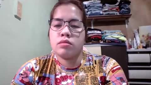 Lovewella online show from 3, 2, 2025