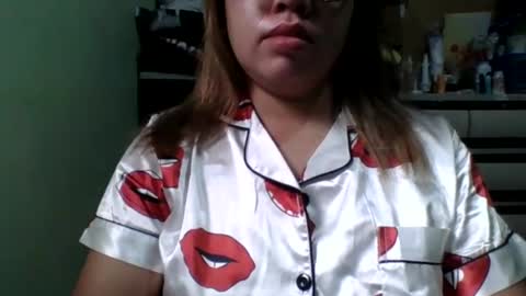 Snapshot of small_boobs59 chatting on 4, 2, 2025 Lovewella online show from 4, 2, 2025