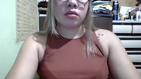 Lovewella online show from 24, 2, 2025