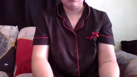 Lovewella online show from 3, 3, 2025