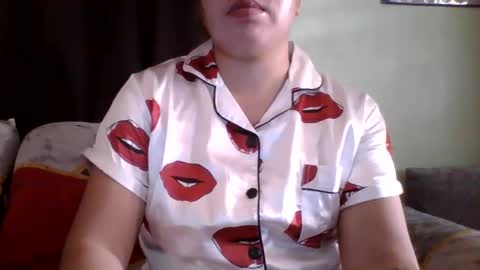 Snapshot of small_boobs59 chatting on 5, 3, 2025 Lovewella online show from 5, 3, 2025