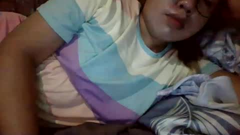 Snapshot of small_boobs59 chatting on 6, 3, 2025 Lovewella online show from 6, 3, 2025