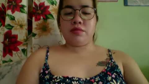 Lovewella online show from 8, 11, 2025