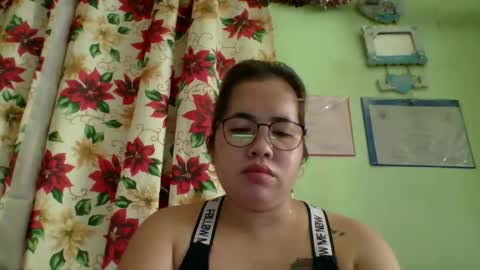 Lovewella online show from 18, 11, 2025