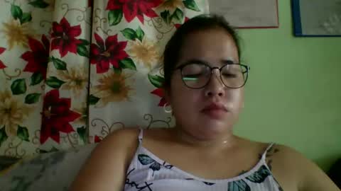 Lovewella online show from 19, 11, 2025