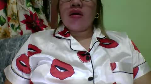 Snapshot of small_boobs59 chatting on 7, 2, 2026 Lovewella online show from 7, 2, 2026