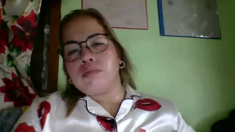 Snapshot of small_boobs59 chatting on 8, 2, 2026 Lovewella online show from 8, 2, 2026