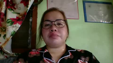 Snapshot of small_boobs59 chatting on 14, 2, 2026 Lovewella online show from 14, 2, 2026