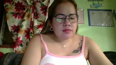 Snapshot of small_boobs59 chatting on 15, 2, 2026 Lovewella online show from 15, 2, 2026