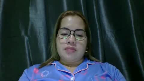 Snapshot of small_boobs59 chatting on 16, 2, 2026 Lovewella online show from 16, 2, 2026