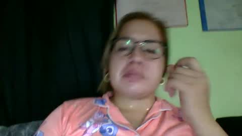 Snapshot of small_boobs59 chatting on 18, 2, 2026 Lovewella online show from 18, 2, 2026