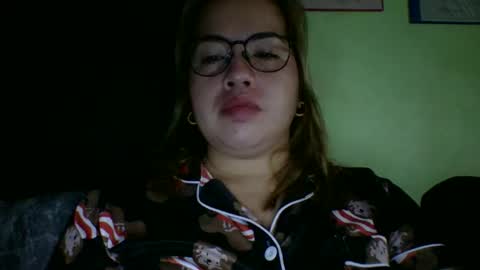 Snapshot of small_boobs59 chatting on 22, 2, 2026 Lovewella online show from 22, 2, 2026