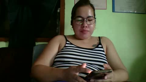 Lovewella online show from 10, 4, 2026