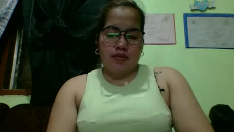 Lovewella online show from 10, 4, 2026