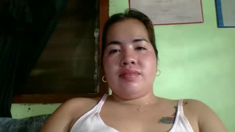 Lovewella online show from 26, 4, 2026