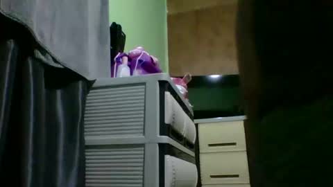 Lovewella online show from 26, 4, 2026