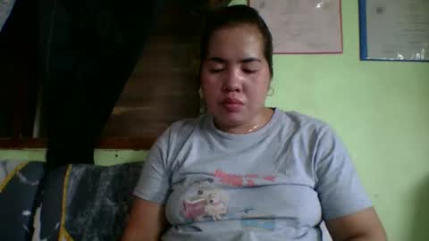 Lovewella online show from 27, 4, 2026