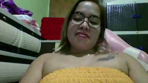 Snapshot of small_boobs59 chatting on 3, 5, 2026 Lovewella online show from 3, 5, 2026