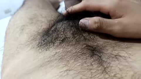 small_dick_12_ online show from 5, 3, 2026