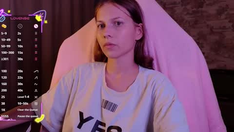 Emma online show from 24, 9, 2025