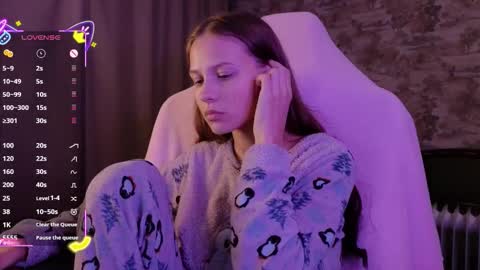 Emma online show from 13, 11, 2025