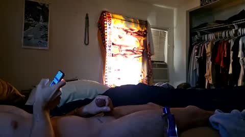 Koda online show from 3, 1, 2025