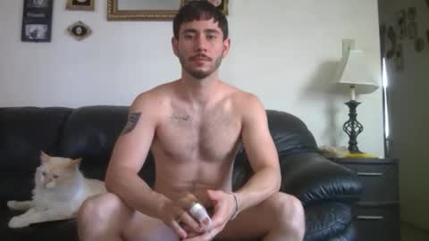 Snapshot of smallcckkoda chatting on 18, 4, 2026 Koda online show from 18, 4, 2026