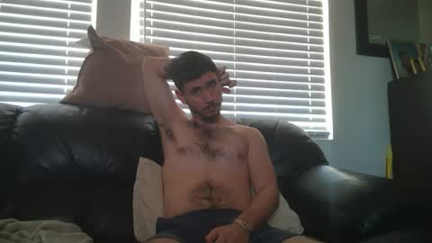 Snapshot of smallcckkoda chatting on 12, 7, 2026 Koda online show from 12, 7, 2026