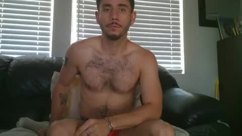 Snapshot of smallcckkoda chatting on 13, 7, 2026 Koda online show from 13, 7, 2026