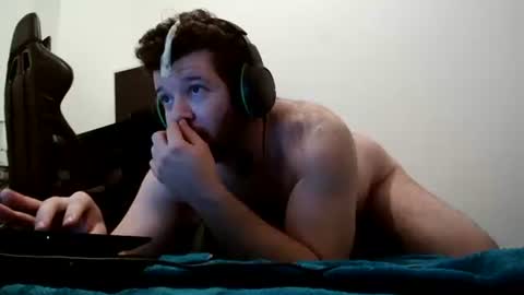 Snapshot of smallcock2850 chatting on 15, 11, 2025 smallcock2850 online show from 15, 11, 2025