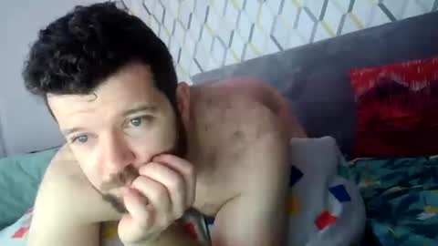 Snapshot of smallcock2850 chatting on 17, 2, 2026 smallcock2850 online show from 17, 2, 2026