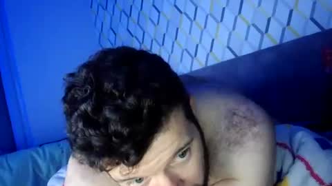 Snapshot of smallcock2850 chatting on 27, 2, 2026 smallcock2850 online show from 27, 2, 2026