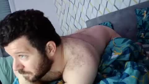 Snapshot of smallcock2850 chatting on 5, 5, 2026 smallcock2850 online show from 5, 5, 2026