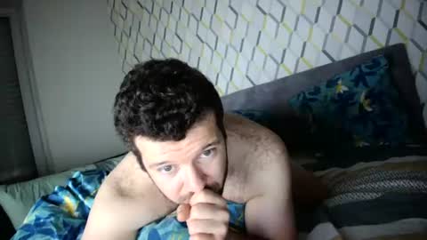 Snapshot of smallcock2850 chatting on 11, 5, 2026 smallcock2850 online show from 11, 5, 2026