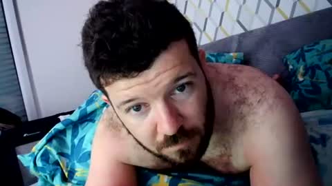 Snapshot of smallcock2850 chatting on 26, 5, 2026 smallcock2850 online show from 26, 5, 2026