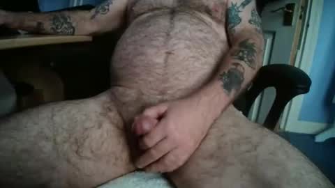 4inch 4 wetpussy or ur ass online show from 19, 10, 2025