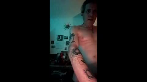smalldick1975704669 online show from 2, 5, 2026