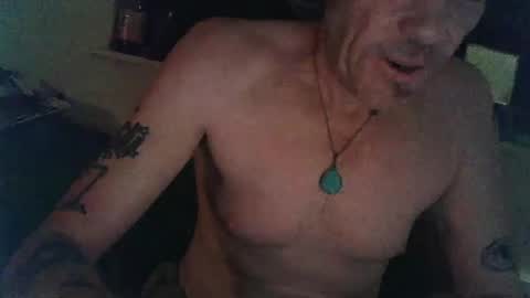 Snapshot of smalldick1975704669 chatting on 16, 6, 2026 smalldick1975704669 online show from 16, 6, 2026