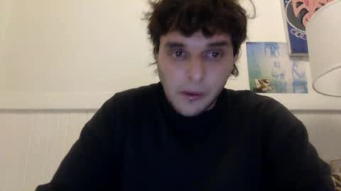 smalldick3315 online show from 29, 4, 2026