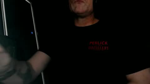 Snapshot of smalldickbigapple chatting on 5, 1, 2025 smalldickbigapple online show from 5, 1, 2025