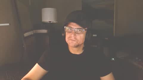 Snapshot of smalldickbigapple chatting on 3, 12, 2025 smalldickbigapple online show from 3, 12, 2025