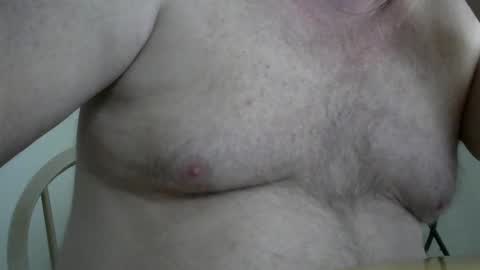 smalldickdjk online show from 4, 2, 2025