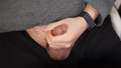 Snapshot of smalldickkoreannyc chatting on 6, 2, 2026 smalldickkoreannyc online show from 6, 2, 2026