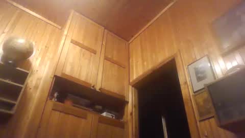 PIST PIST online show from 16, 11, 2025