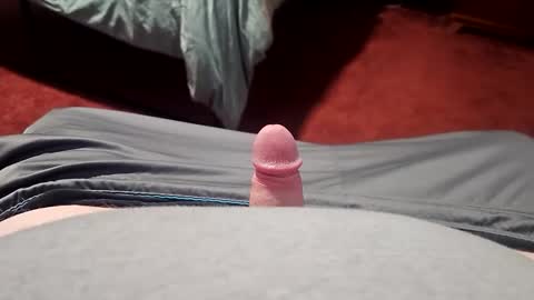 Ralf online show from 20, 9, 2025